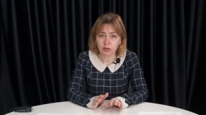 Дроздова