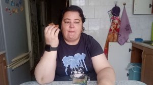 Нервишки крутятся 🧶 проблемки мутятся 💣