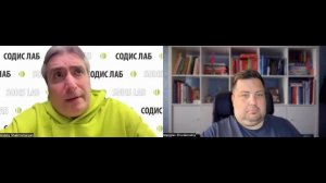 Андрей Шахраманьян: цифровизация строительства — это вопрос выживания отрасли