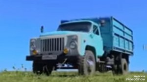 30 июнь авто техника.mp4