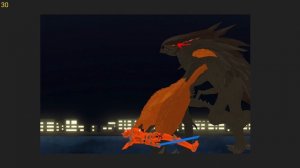 муто прайм