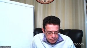Практикум _Как увеличить свою финансовую емкость в 2 раза_ 3 день
