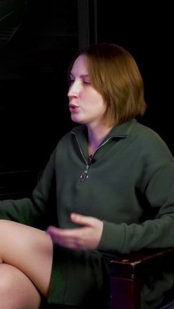 ИИ выявляет заболевания на ранних стадиях