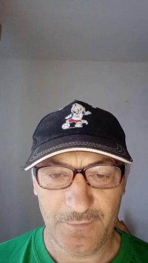 смешной анекдот