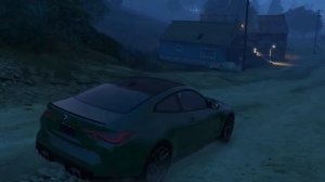 FlazinМЕНЯ РАЗЫСКИВАЕТ СПЕЦНАЗ В ГТА 5 ! ФЛЕЙЗИН В РОЗЫСКЕ НА 24 ЧАСА В GTA 5