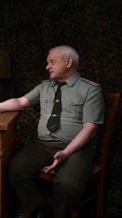 Им нужна бойня.