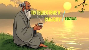 Рассказы