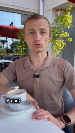 Почему уже более 1000 клиентов выбрали нас?
