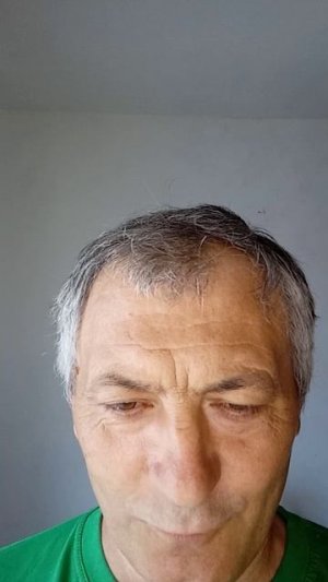 ржач анекдот