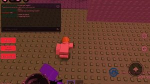 best glitch speed and more ( place : glitch zone Alexkaboom's)