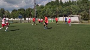 29-06-2025 ЕвроСиб - ALTAY ПАРИТ. Избранное-1