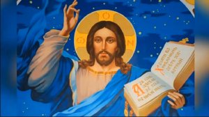 За этот грех Бог строго взыскивает с человека _ Мудрые изречения Святых Отцов