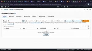 7 -Deployment React Frontend