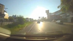 Путешествие по Турции. От Gaziantep до Mersin. 17.06.2025 День 6. 7/10