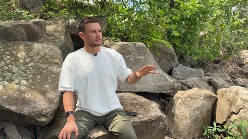 Светка Букинаның порносын қараңыз