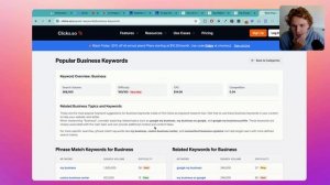 Programmatic SEO Live Case Study (Step-by-step)