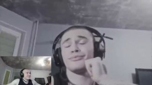 ДЕРЗКО69!