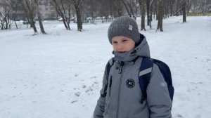 С Новым годом! 2025