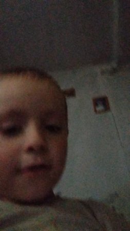 1000008130.mp4