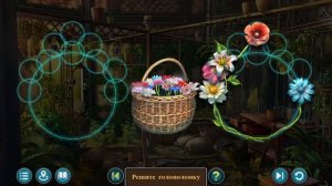 Lost Lands 10 Trailtr - Five Bn Games #lostlands10 #2025 #like#androidgames #lostlandsX