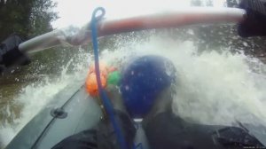 р.Вижай май 24