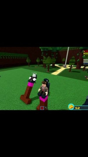 ПРИКОЛЫ В РОБЛОКСе ! ROBLOX SHORTS