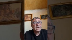 А если дети, то и наследники, наследники Божии, сонаследники же Христу #191