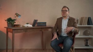 #2 Красота в богословии Максима Исповедника _ Мини-курс «Красота в византийской