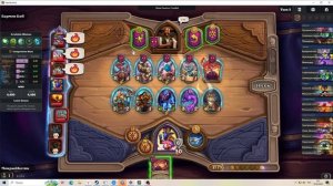 Прогулки по Азероту: за МОЕГО ОТЦА!