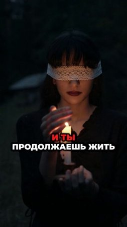 Как избавиться от чувства вины и уйти из токсичных отношений