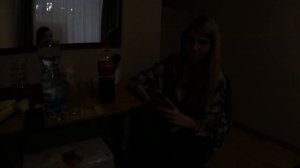 VLOGик#39. ОТДЫХ В САНАТОРИИ. БАНЯ. МУЗЫКАЛЬНЫЙ КОНЦЕРТ. ЛЕНИНГРАДСКАЯ ОБЛАСТЬ. ВЕСНА 2025.