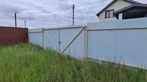 Агропустынь  #Рязань  #Рыбное  #Агропустынь  #Риелтор #ПродаетсяУчасток #КупитьУчасток #КупитьДом