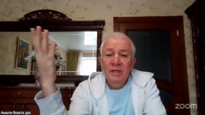 29.06.2025 Шримад-Бхагаватам 11.20.2. Е.М. Чайтанья Чандра Чаран прабху.