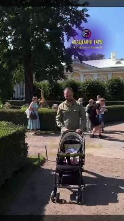1000016125.mp4