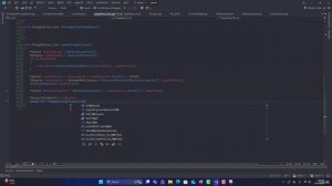 19.6 Обновите длину лазера