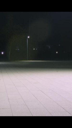 Уличные танцы Street dancing #shorts