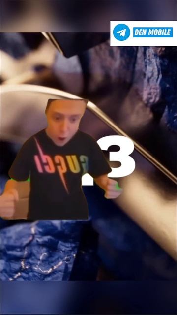 ОТКРЫЛ ПАК 104-107 ПОЧЁТНЫ УПОМИНАНИЯ #fcmobile #фкмобайл смотреть онлайн