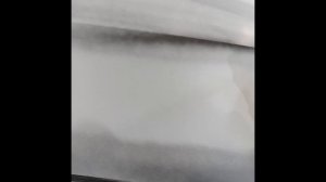 ВМВ в комикс стиле