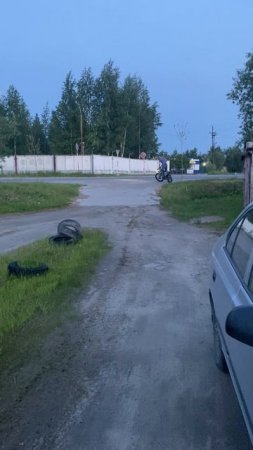 АЙ ЯЙ ЯЙ 😳