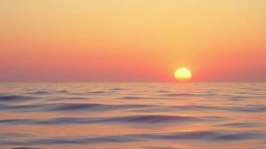 Sunrise Mellow Groove Backing Track # 3