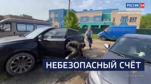 ВЕСТИ 24 Санкт-Петербург от 30.06.2025