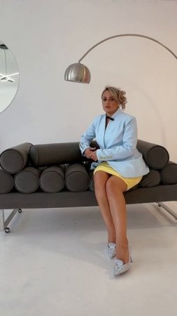 Турбулентность в отношениях