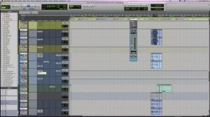 55. 80's Snare Drum Trick