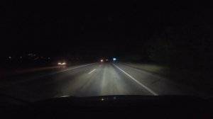 Путешествие по Турции. От Viranşehir до Savaklı . 15.06.2025 День 4. 10/13