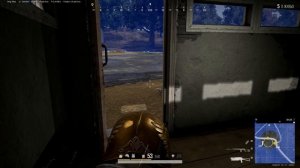 PLAYERUNKNOWN'S BATTLEGROUNDS 2025.06.29 - 18.23.35.24.Смерть.DVR