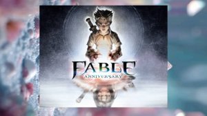 Fable - Прохождение №7 "Помощь Браэр Роуз и тайна Леди Грей" ˚₊‧꒰ა ☆ ໒꒱ ‧₊˚