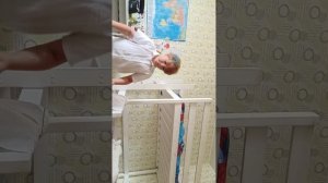 4рэп