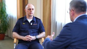 «Правила безопасности»: как ведётся борьба с коррупцией в Алтайском крае