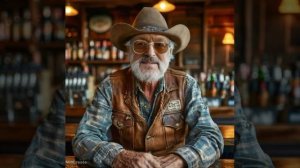 отель калифорния колыбельная.mp4