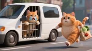 КРАСИВОЕ ВИДЕО ПРО КОШЕК И КОТЯТ😸 Видео про животных для детей